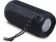 https://storage.alifshop.tj/media/images/alifshop/5350/besprovodnaya-kolonka-remax-rb-m28-pro-chernyy-1652360189007-xs.webp