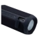 https://storage.alifshop.tj/media/images/alifshop/5350/besprovodnaya-kolonka-remax-rb-m28-pro-chernyy-1757582738336-xs.webp