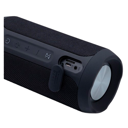 https://storage.alifshop.tj/media/images/alifshop/5350/besprovodnaya-kolonka-remax-rb-m28-pro-chernyy-1757582738336.png