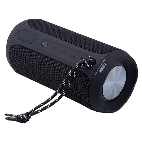 https://storage.alifshop.tj/media/images/alifshop/5350/besprovodnaya-kolonka-remax-rb-m28-pro-chernyy-1757582739580-xl.webp
