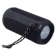 https://storage.alifshop.tj/media/images/alifshop/5350/besprovodnaya-kolonka-remax-rb-m28-pro-chernyy-1757582739580-xs.webp