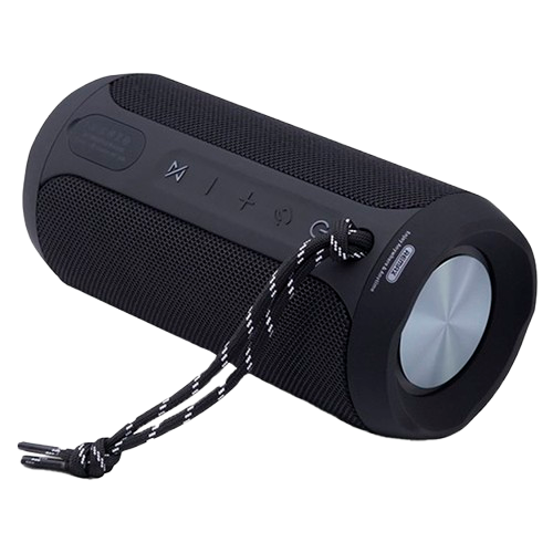 https://storage.alifshop.tj/media/images/alifshop/5350/besprovodnaya-kolonka-remax-rb-m28-pro-chernyy-1757582739580.png