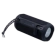 https://storage.alifshop.tj/media/images/alifshop/5350/besprovodnaya-kolonka-remax-rb-m28-pro-chernyy-1757582740780-xs.webp