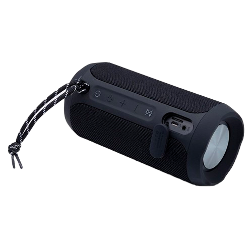 https://storage.alifshop.tj/media/images/alifshop/5350/besprovodnaya-kolonka-remax-rb-m28-pro-chernyy-1757582740780.png
