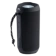 https://storage.alifshop.tj/media/images/alifshop/5350/besprovodnaya-kolonka-remax-rb-m28-pro-chernyy-1757582741867-xs.webp