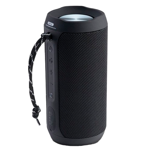 https://storage.alifshop.tj/media/images/alifshop/5350/besprovodnaya-kolonka-remax-rb-m28-pro-chernyy-1757582741867.png