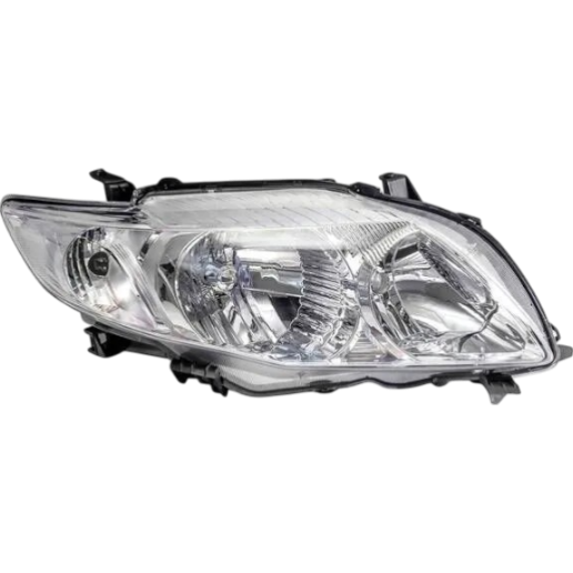 https://storage.alifshop.tj/media/images/alifshop/53501/fara-pravaya-toyota-corolla-e140-2007-2010-8113012a60-1772909472082.png