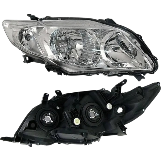 https://storage.alifshop.tj/media/images/alifshop/53501/fara-pravaya-toyota-corolla-e140-2007-2010-8113012a60-1772909472986.png