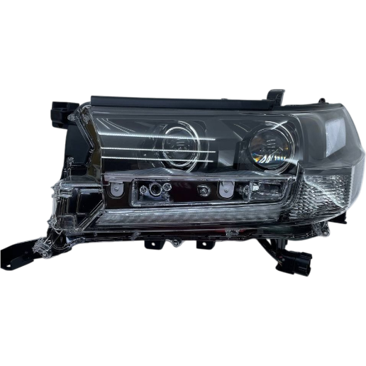 https://storage.alifshop.tj/media/images/alifshop/53502/fara-perednyaya-levaya-toyota-land-cruiser-200-2015-2021-8110660p40-1772910013186.png