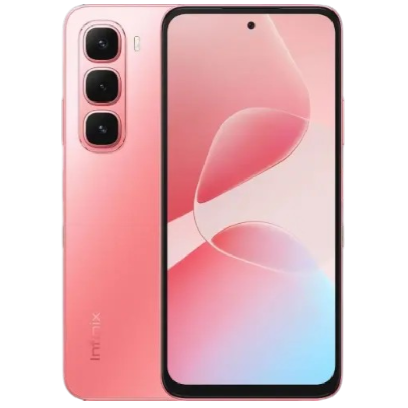 https://storage.alifshop.tj/media/images/alifshop/53503/infinix-hot-60i-4-128-gb-krasnyy-1773039675051.png
