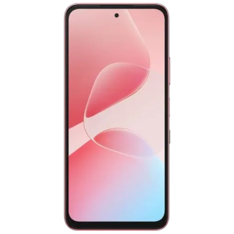 https://storage.alifshop.tj/media/images/alifshop/53503/infinix-hot-60i-4-128-gb-krasnyy-1773039676357.png