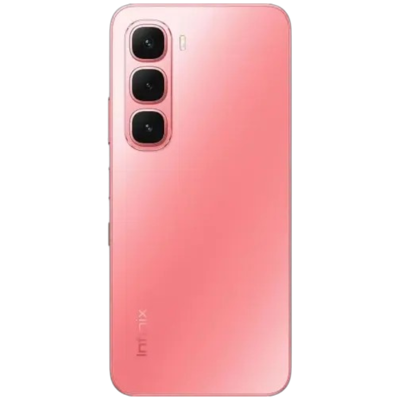https://storage.alifshop.tj/media/images/alifshop/53503/infinix-hot-60i-4-128-gb-krasnyy-1773039677448.png