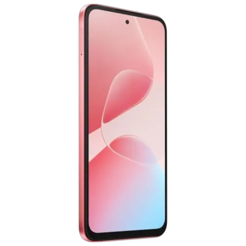https://storage.alifshop.tj/media/images/alifshop/53504/infinix-hot-60i-4-256-gb-krasnyy-1773039771636.png
