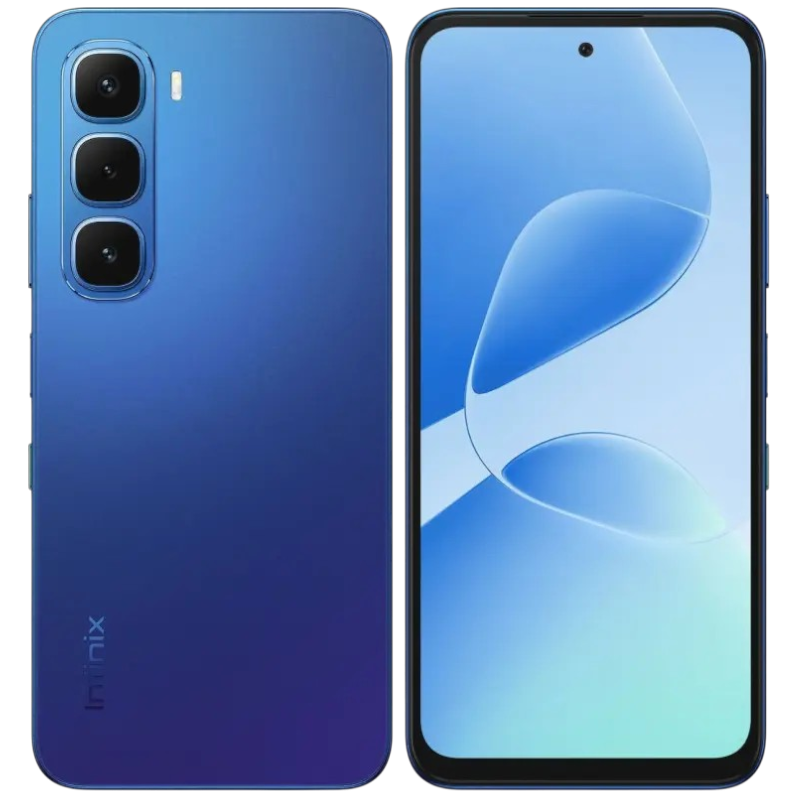 https://storage.alifshop.tj/media/images/alifshop/53505/infinix-hot-60i-4-256-gb-siniy-1773040063631.png