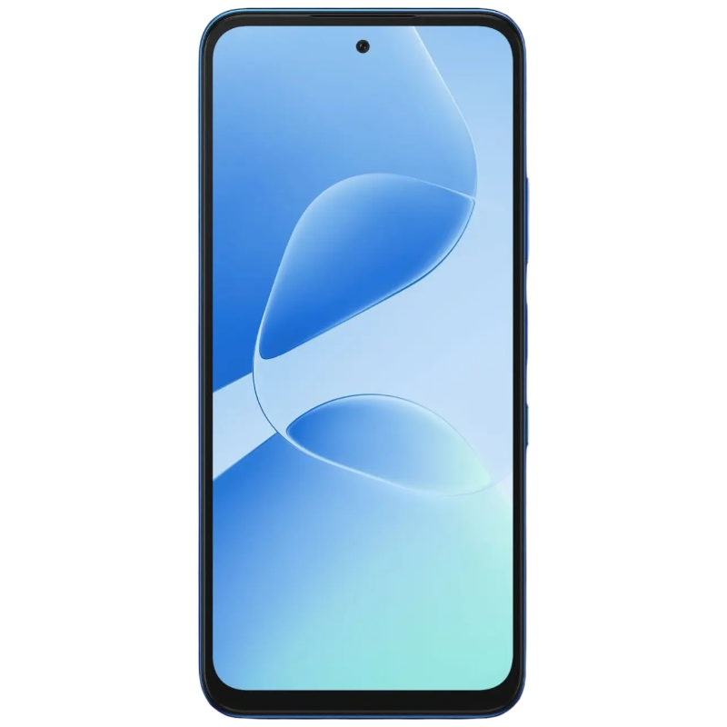 https://storage.alifshop.tj/media/images/alifshop/53505/infinix-hot-60i-4-256-gb-siniy-1773040064984.png