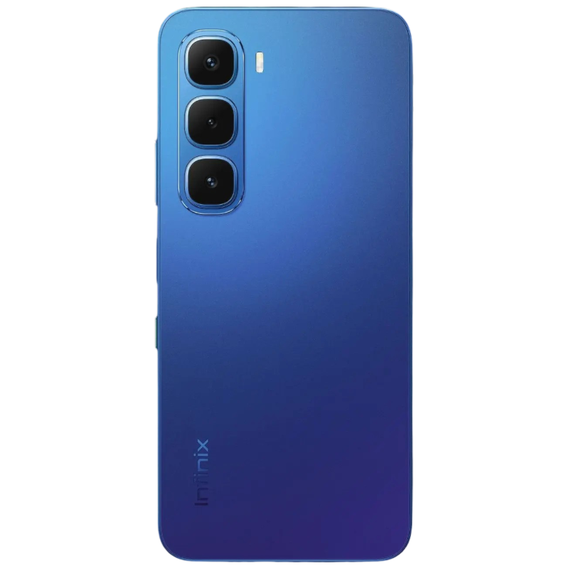 https://storage.alifshop.tj/media/images/alifshop/53505/infinix-hot-60i-4-256-gb-siniy-1773040066155.png