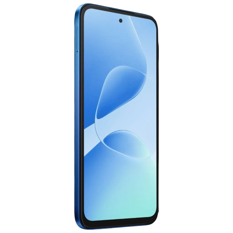 https://storage.alifshop.tj/media/images/alifshop/53505/infinix-hot-60i-4-256-gb-siniy-1773040067337.png