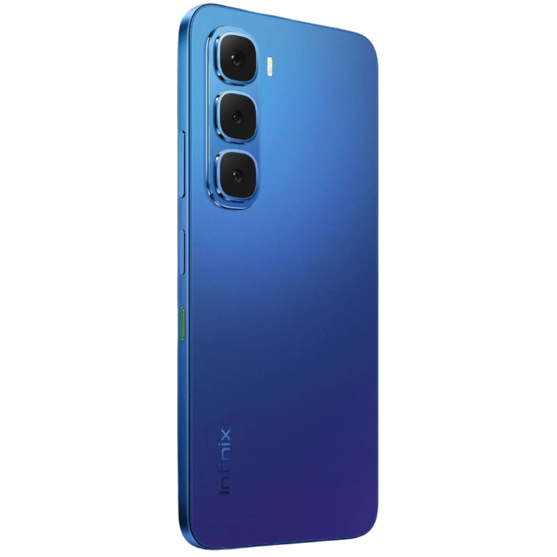 https://storage.alifshop.tj/media/images/alifshop/53505/infinix-hot-60i-4-256-gb-siniy-1773040068455.png