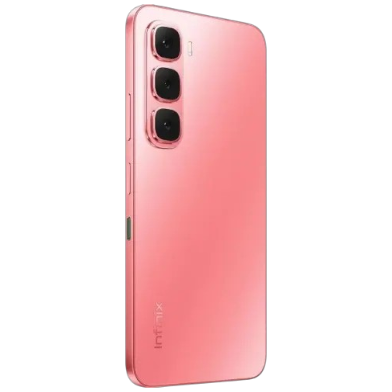 https://storage.alifshop.tj/media/images/alifshop/53508/infinix-hot-60-pro-8-256-gb-krasnyy-1773041324125.png