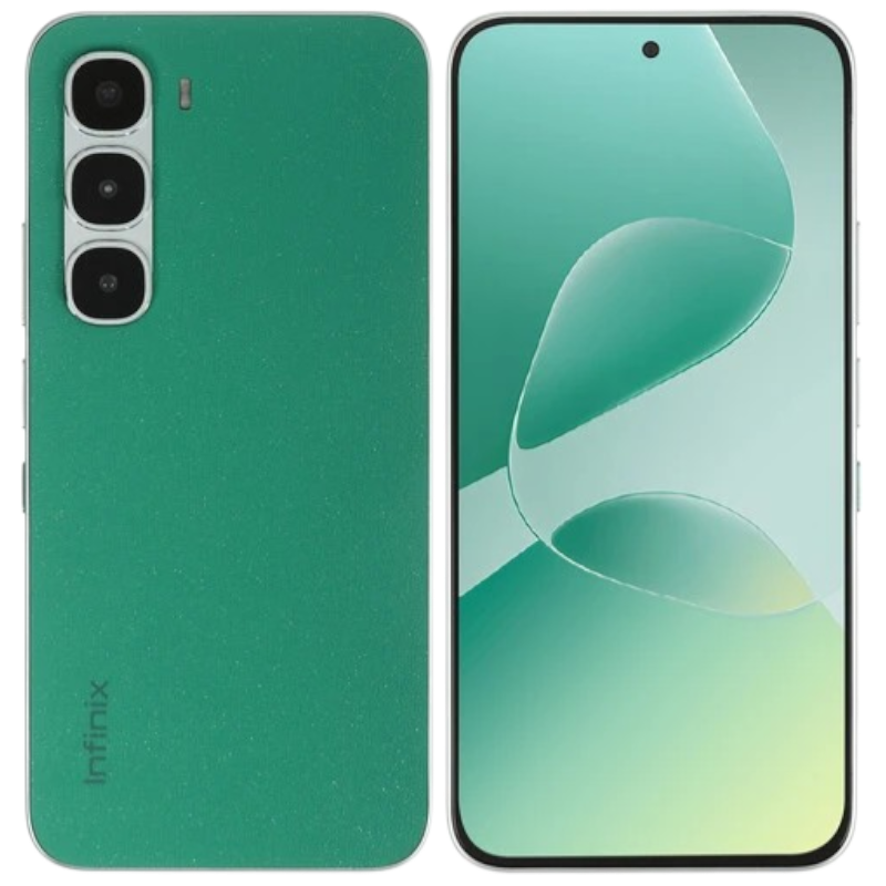 https://storage.alifshop.tj/media/images/alifshop/53509/infinix-hot-60-pro-8-256-gb-zelenyy-1773041528908.png