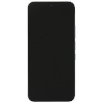https://storage.alifshop.tj/media/images/alifshop/53509/infinix-hot-60-pro-8-256-gb-zelenyy-1773041530533-lg.webp