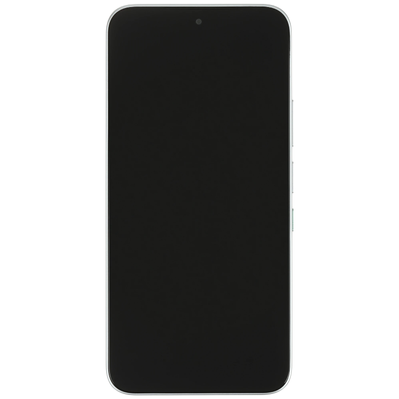 https://storage.alifshop.tj/media/images/alifshop/53509/infinix-hot-60-pro-8-256-gb-zelenyy-1773041530533.png