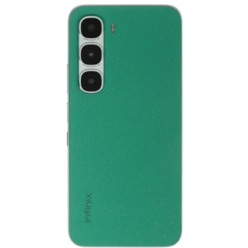 https://storage.alifshop.tj/media/images/alifshop/53509/infinix-hot-60-pro-8-256-gb-zelenyy-1773041531557-lg.webp