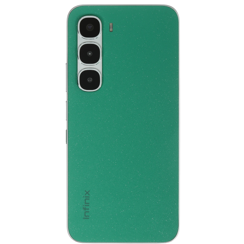 https://storage.alifshop.tj/media/images/alifshop/53509/infinix-hot-60-pro-8-256-gb-zelenyy-1773041531557.png