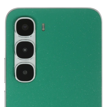 https://storage.alifshop.tj/media/images/alifshop/53509/infinix-hot-60-pro-8-256-gb-zelenyy-1773041532953-lg.webp