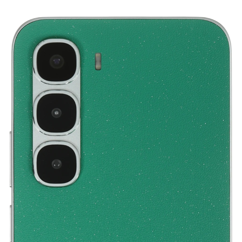 https://storage.alifshop.tj/media/images/alifshop/53509/infinix-hot-60-pro-8-256-gb-zelenyy-1773041532953.png
