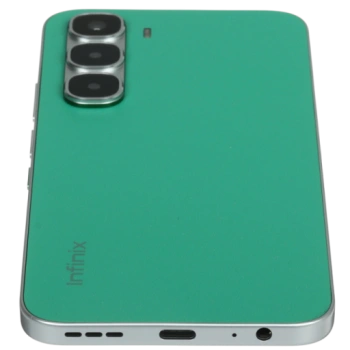 https://storage.alifshop.tj/media/images/alifshop/53509/infinix-hot-60-pro-8-256-gb-zelenyy-1773041534829-lg.webp