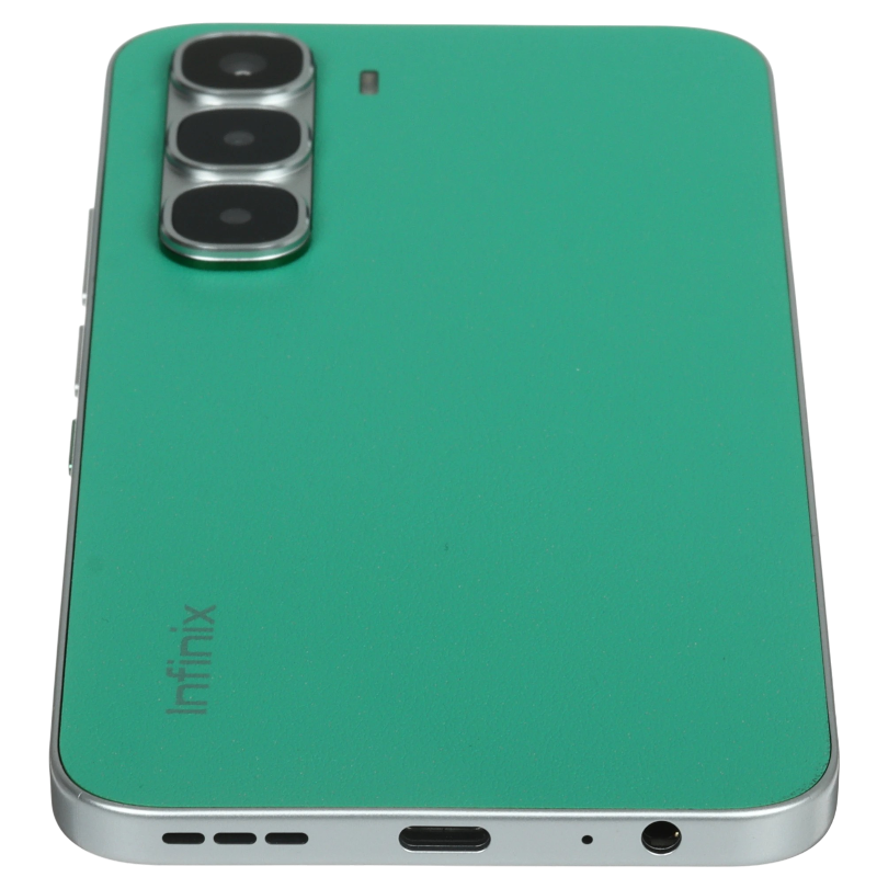 https://storage.alifshop.tj/media/images/alifshop/53509/infinix-hot-60-pro-8-256-gb-zelenyy-1773041534829.png