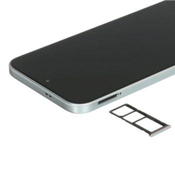 https://storage.alifshop.tj/media/images/alifshop/53509/infinix-hot-60-pro-8-256-gb-zelenyy-1773041536622-lg.webp