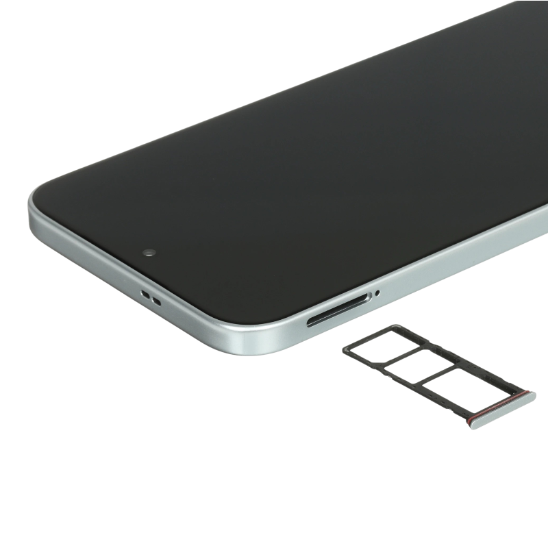 https://storage.alifshop.tj/media/images/alifshop/53509/infinix-hot-60-pro-8-256-gb-zelenyy-1773041536622.png