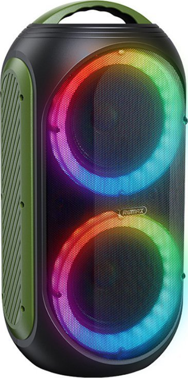 https://storage.alifshop.tj/media/images/alifshop/5351/besprovodnaya-kolonka-remax-rb-x9-chernyy-1652360668502.png