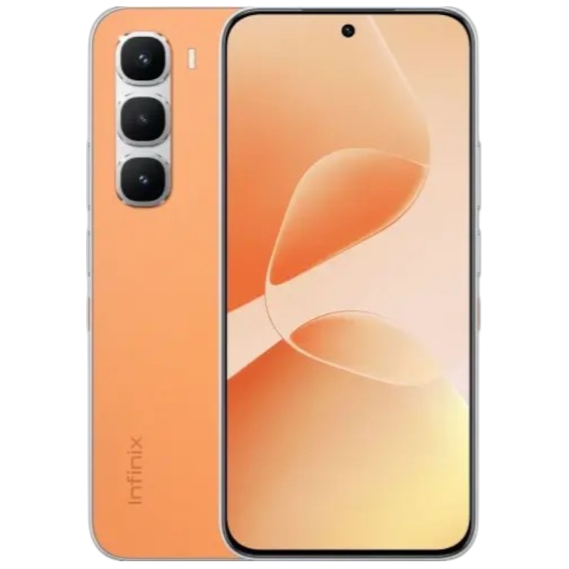 https://storage.alifshop.tj/media/images/alifshop/53510/infinix-hot-60-pro-8-256-gb-oranzhevyy-1773041598150.png