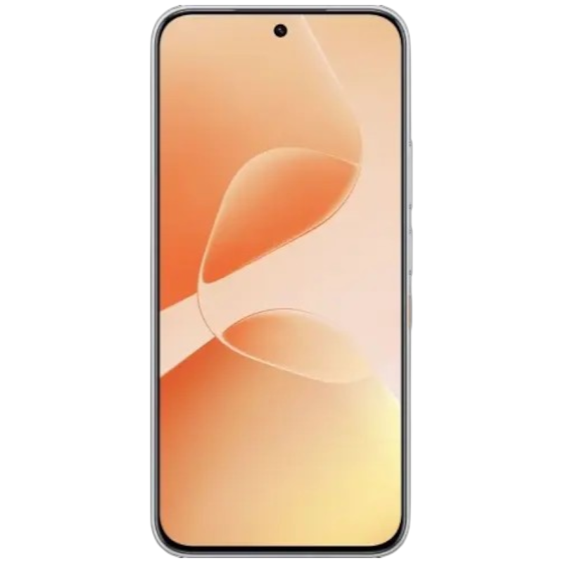 https://storage.alifshop.tj/media/images/alifshop/53510/infinix-hot-60-pro-8-256-gb-oranzhevyy-1773041599415.png