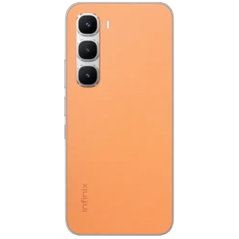 https://storage.alifshop.tj/media/images/alifshop/53510/infinix-hot-60-pro-8-256-gb-oranzhevyy-1773041600461.png