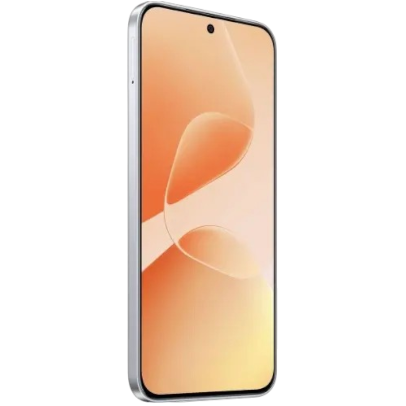 https://storage.alifshop.tj/media/images/alifshop/53510/infinix-hot-60-pro-8-256-gb-oranzhevyy-1773041601571.png