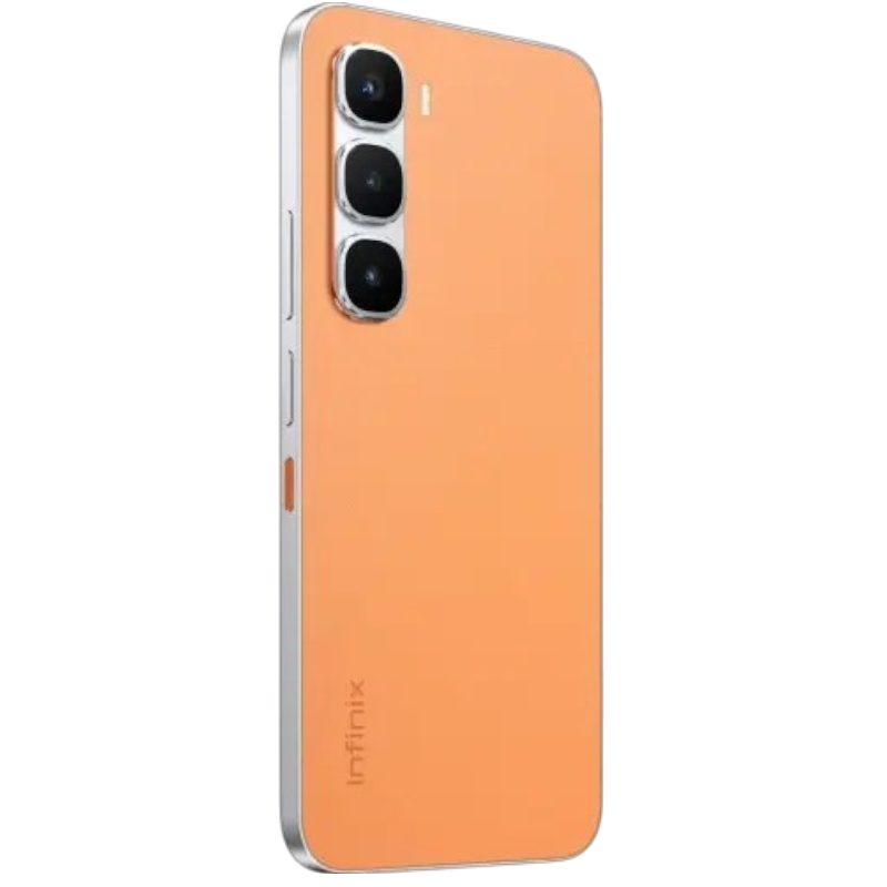 https://storage.alifshop.tj/media/images/alifshop/53510/infinix-hot-60-pro-8-256-gb-oranzhevyy-1773041602731.png