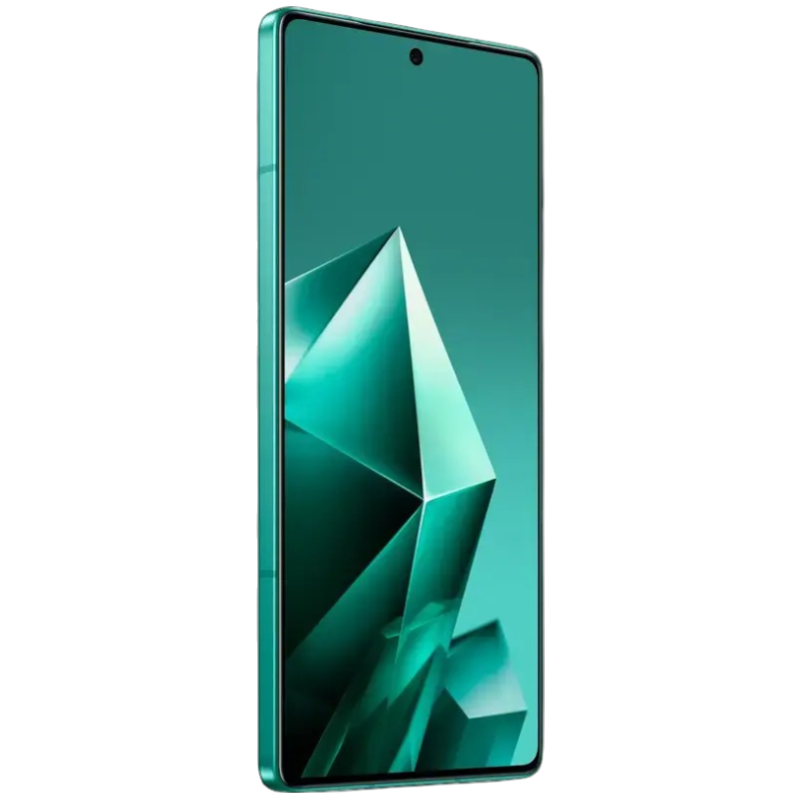 https://storage.alifshop.tj/media/images/alifshop/53511/infinix-note-50-8-256-gb-zelenyy-1773042073606.png