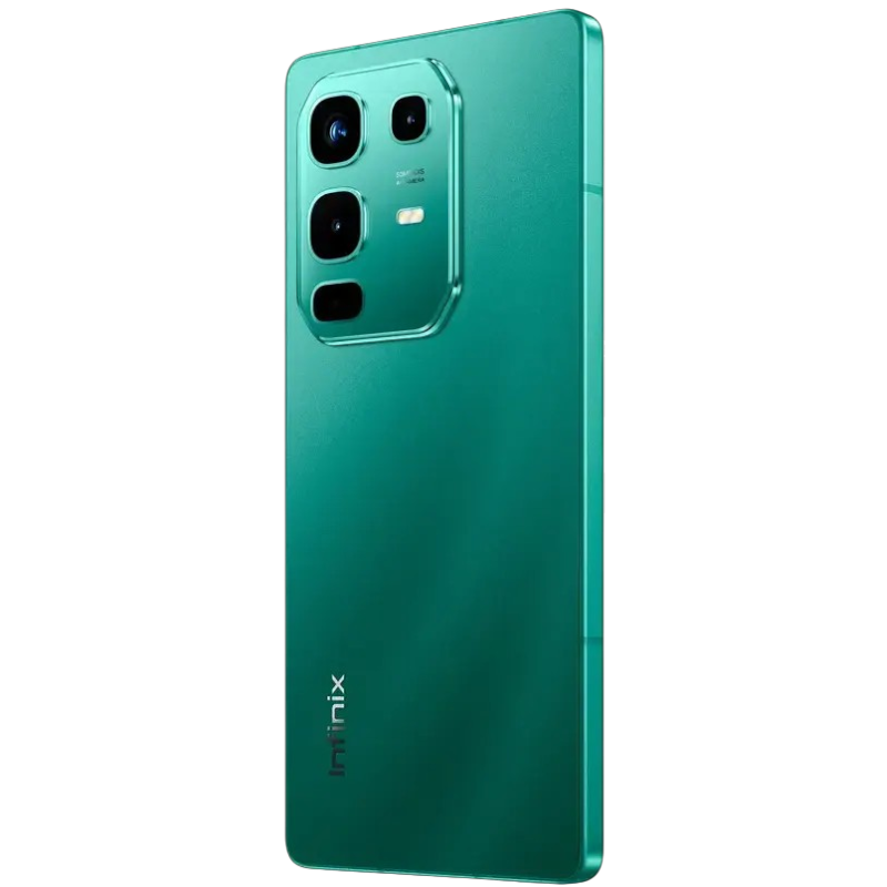 https://storage.alifshop.tj/media/images/alifshop/53511/infinix-note-50-8-256-gb-zelenyy-1773042074960.png