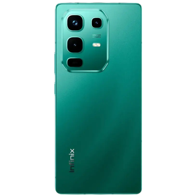 https://storage.alifshop.tj/media/images/alifshop/53511/infinix-note-50-8-256-gb-zelenyy-1773042076141.png