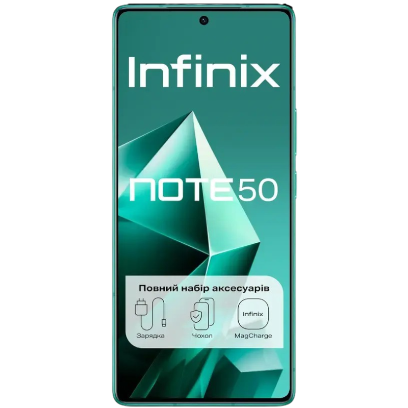 https://storage.alifshop.tj/media/images/alifshop/53511/infinix-note-50-8-256-gb-zelenyy-1773042077431.png