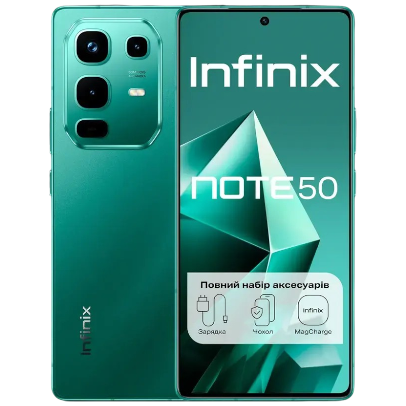 https://storage.alifshop.tj/media/images/alifshop/53511/infinix-note-50-8-256-gb-zelenyy-1773042078820.png