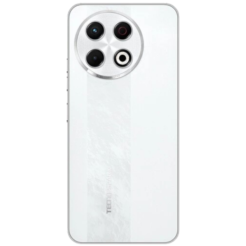 https://storage.alifshop.tj/media/images/alifshop/53512/tecno-spark-30-pro-8-256-gb-belyy-1773042534245.png