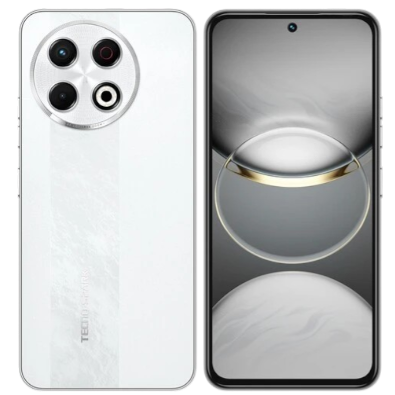 https://storage.alifshop.tj/media/images/alifshop/53513/tecno-spark-30-pro-8-128-gb-belyy-1773042618767.png
