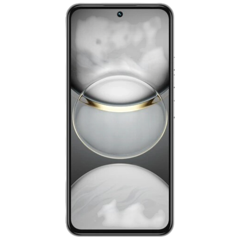 https://storage.alifshop.tj/media/images/alifshop/53513/tecno-spark-30-pro-8-128-gb-belyy-1773042620248.png