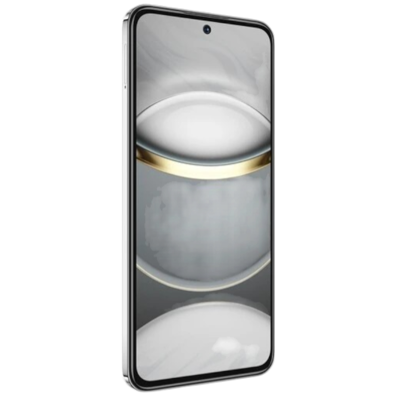 https://storage.alifshop.tj/media/images/alifshop/53513/tecno-spark-30-pro-8-128-gb-belyy-1773042621572.png