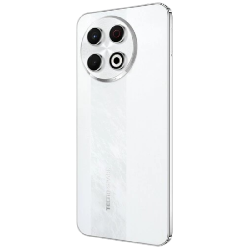 https://storage.alifshop.tj/media/images/alifshop/53513/tecno-spark-30-pro-8-128-gb-belyy-1773042623921.png